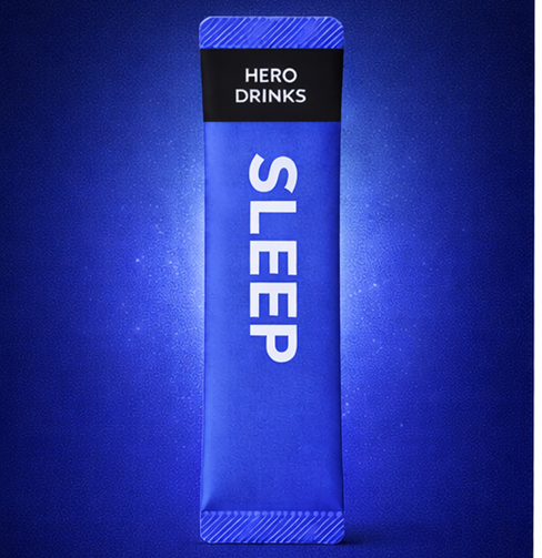 Sleep Saviour Secondary image